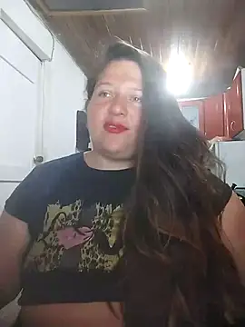 Snapshot of Daphne_girlsex chatting on July 2026 03:09:01 AM Daphne girlsex online show from July 2026 03:09:01 AM