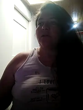 Snapshot of Daphne_girlsex chatting on July 2026 01:48:02 PM Daphne girlsex online show from July 2026 01:48:02 PM