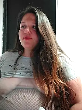 Snapshot of Daphne_girlsex chatting on July 2026 03:38:02 PM Daphne girlsex online show from July 2026 03:38:02 PM
