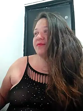 Snapshot of Daphne_girlsex chatting on July 2026 05:44:01 AM Daphne girlsex online show from July 2026 05:44:01 AM