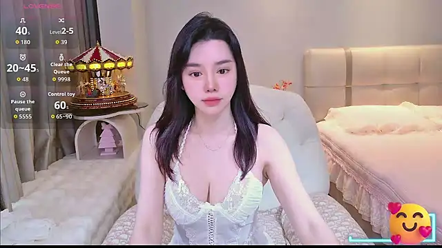 nan-1 online show from March 2026 07:34:02 AM