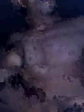 Xhimo5 online show from September 2025 08:59:02 AM