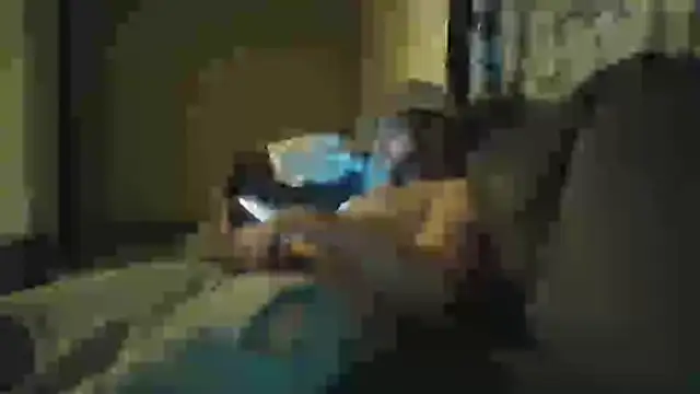 Snapshot of chuck_steele chatting on February 2026 11:24:01 AM chuck steele online show from February 2026 11:24:01 AM