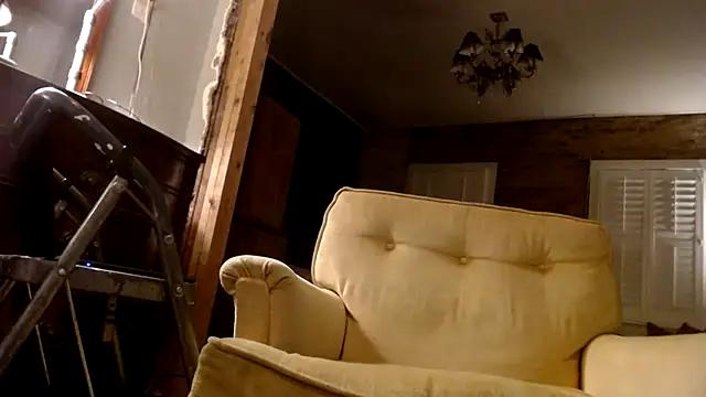 chuck steele online show from July 2026 03:44:02 AM