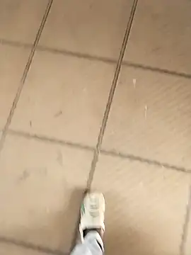 Snapshot of Wet_BunnyFun chatting on September 2025 11:22:02 AM Wet BunnyFun online show from September 2025 11:22:02 AM