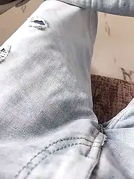 Snapshot of Wet_BunnyFun chatting on September 2025 04:36:02 AM Wet BunnyFun online show from September 2025 04:36:02 AM