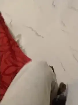 Snapshot of Wet_BunnyFun chatting on October 2025 06:28:01 PM Wet BunnyFun online show from October 2025 06:28:01 PM