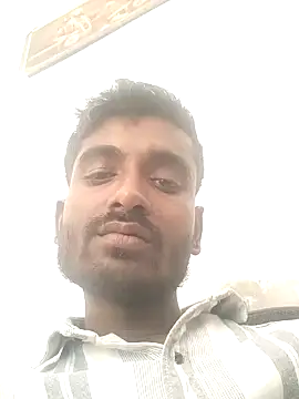 Wet BunnyFun online show from February 2026 09:47:02 AM