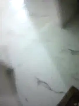 Snapshot of Wet_BunnyFun chatting on March 2026 04:12:02 PM Wet BunnyFun online show from March 2026 04:12:02 PM
