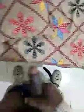 Snapshot of Wet_BunnyFun chatting on March 2026 05:19:01 PM Wet BunnyFun online show from March 2026 05:19:01 PM
