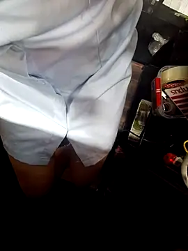meomeocute online show from May 2026 04:42:02 AM