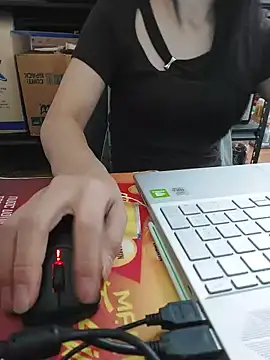 meomeocute online show from June 2026 04:17:01 AM
