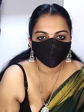 sneha bebo online show from September 2025 03:22:02 PM