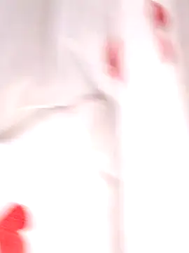 sneha bebo online show from September 2025 01:33:02 PM