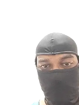 sneha bebo online show from September 2025 07:23:01 AM