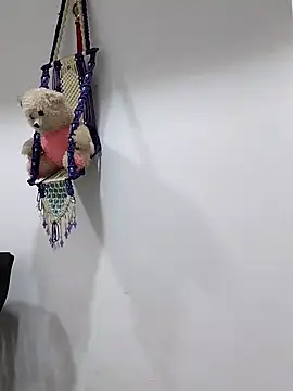 sneha bebo online show from October 2025 03:55:02 PM