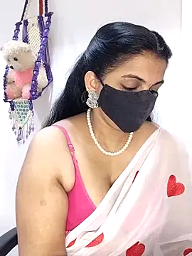 sneha bebo online show from October 2025 03:38:02 PM