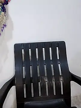 sneha bebo online show from November 2025 03:44:01 PM