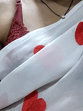 sneha bebo online show from December 2025 02:46:02 PM