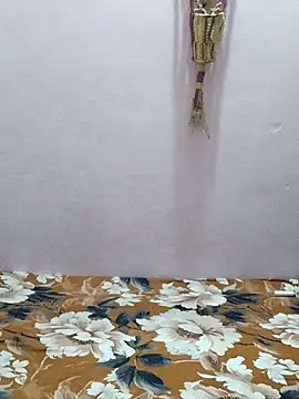 sneha bebo online show from February 2026 03:24:01 PM