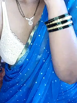 sneha bebo online show from March 2026 11:37:02 AM