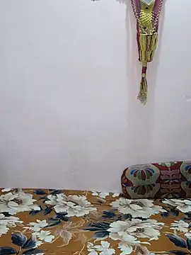 sneha bebo online show from March 2026 03:15:01 PM