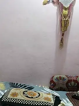 sneha bebo online show from April 2026 03:45:01 PM