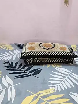 sneha bebo online show from April 2026 03:17:01 PM