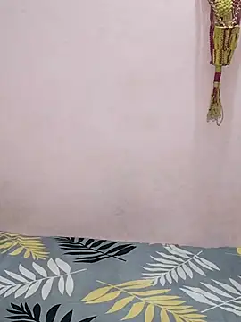 sneha bebo online show from April 2026 02:20:01 PM