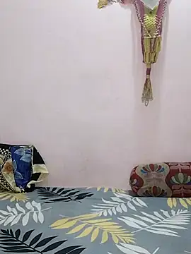 sneha bebo online show from April 2026 03:00:01 PM