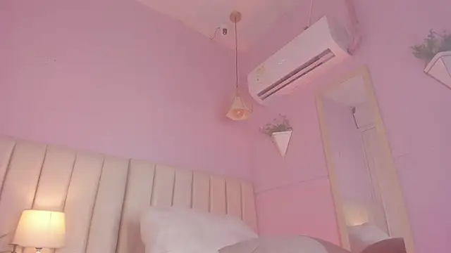  wendy x online show from March 2026 11:38:02 AM