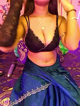 cute-sumi online show from April 2026 01:48:02 PM