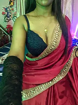 cute-sumi online show from April 2026 11:44:02 AM