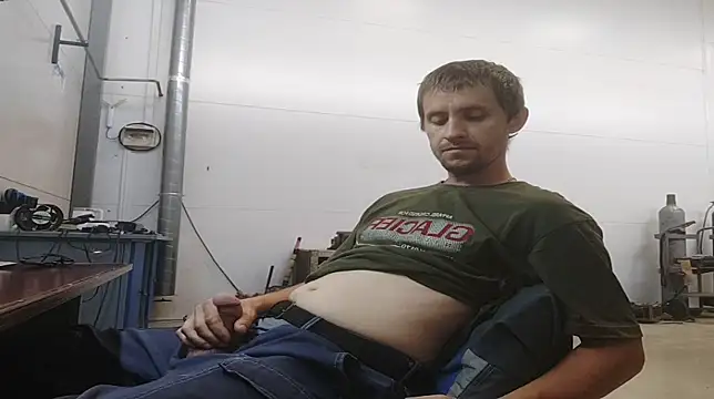 jimmilove online show from September 2025 04:23:01 AM