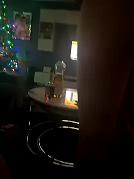 letsgohardd online show from November 2025 06:29:02 PM