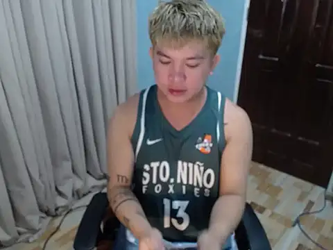 Fuckboii intown online show from December 2025 11:07:01 AM