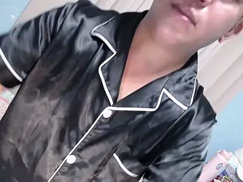 Fuckboii intown online show from February 2026 04:05:02 AM