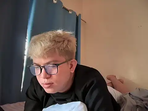 Fuckboii intown online show from April 2026 04:08:02 AM