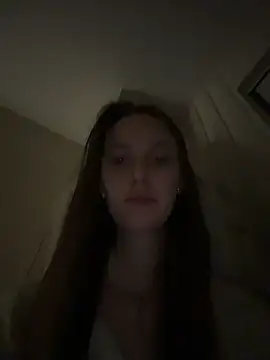 ElliRose online show from February 2026 02:35:01 PM