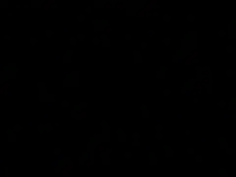 cumman789860 online show from March 2026 02:55:01 PM