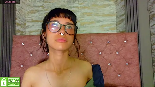 Snapshot of _mavis2 chatting on September 2025 07:57:01 PM mavis2 online show from September 2025 07:57:01 PM