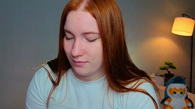 Snapshot of EthalCarlsqq chatting on October 2025 07:28:02 AM EthalCarlsqq online show from October 2025 07:28:02 AM