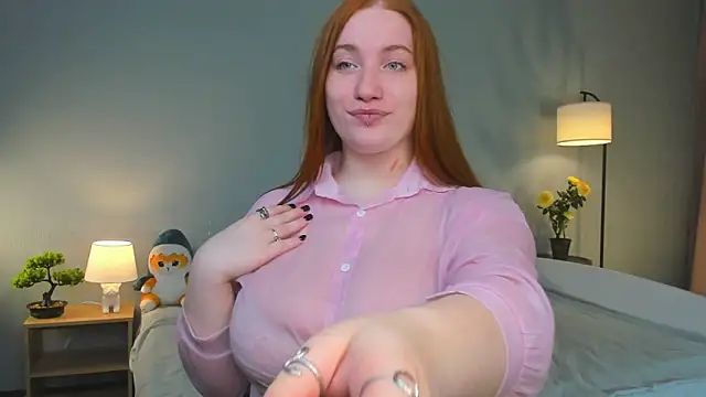 EthalCarlsqq online show from November 2025 07:19:01 AM