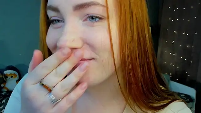 EthalCarlsqq online show from February 2026 07:07:02 AM