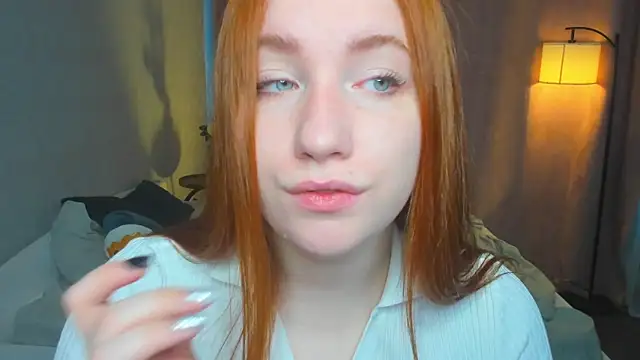 EthalCarlsqq online show from March 2026 05:07:01 AM