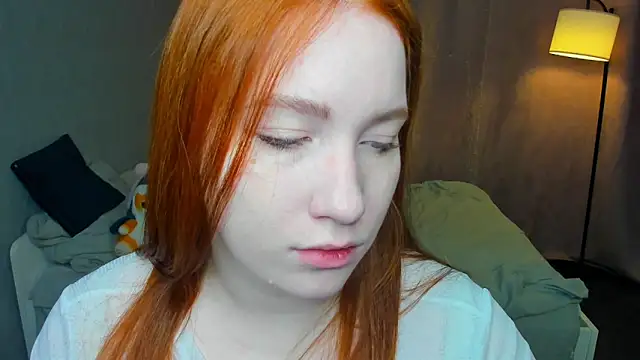 EthalCarlsqq online show from April 2026 05:19:01 AM