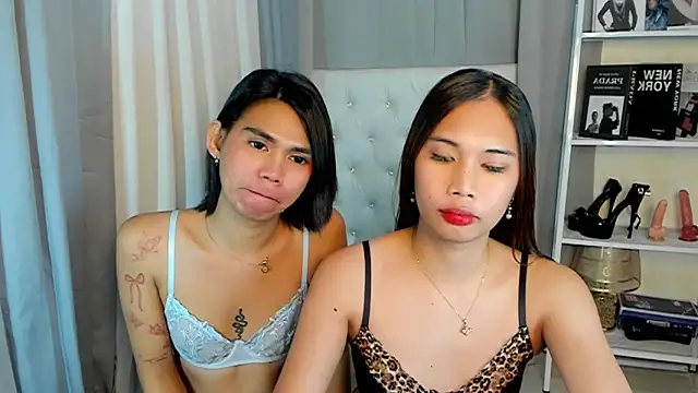 Snapshot of Fuckgurl_Avener chatting on February 2026 10:36:02 PM Fuckgurl Avener online show from February 2026 10:36:02 PM