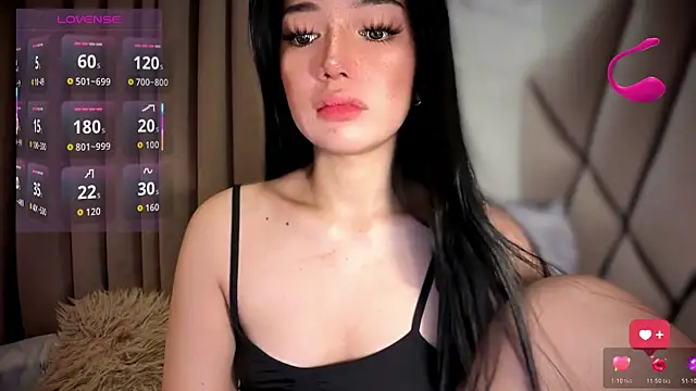 Snapshot of hadahera chatting on December 2025 12:03:02 PM hadahera online show from December 2025 12:03:02 PM