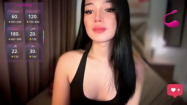 Snapshot of hadahera chatting on December 2025 03:39:01 PM hadahera online show from December 2025 03:39:01 PM