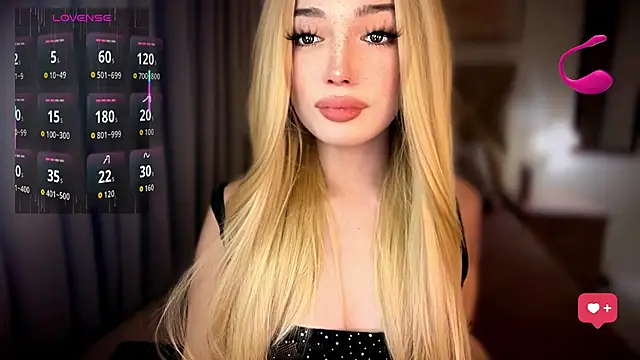 Snapshot of hadahera chatting on February 2026 03:40:02 PM hadahera online show from February 2026 03:40:02 PM